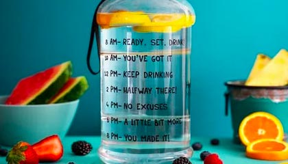 九游下载安装-英超精彩逆转，关键战术调整助力胜利，英超战术分析