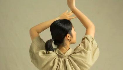 九游下载安装-英超精彩逆转，关键战术调整助力胜利，英超战术分析