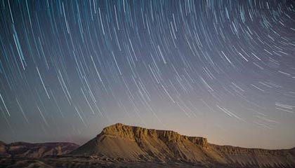 九游下载安装-英超精彩逆转，关键战术调整助力胜利，英超战术分析