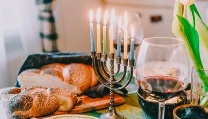 九游下载安装-英超精彩逆转，关键战术调整助力胜利，英超战术分析