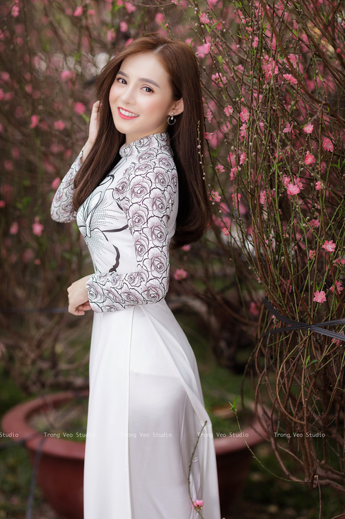 未来联盟：虚拟互动+沉浸式观赛开启新娱乐时代！，未来联盟第一中锋