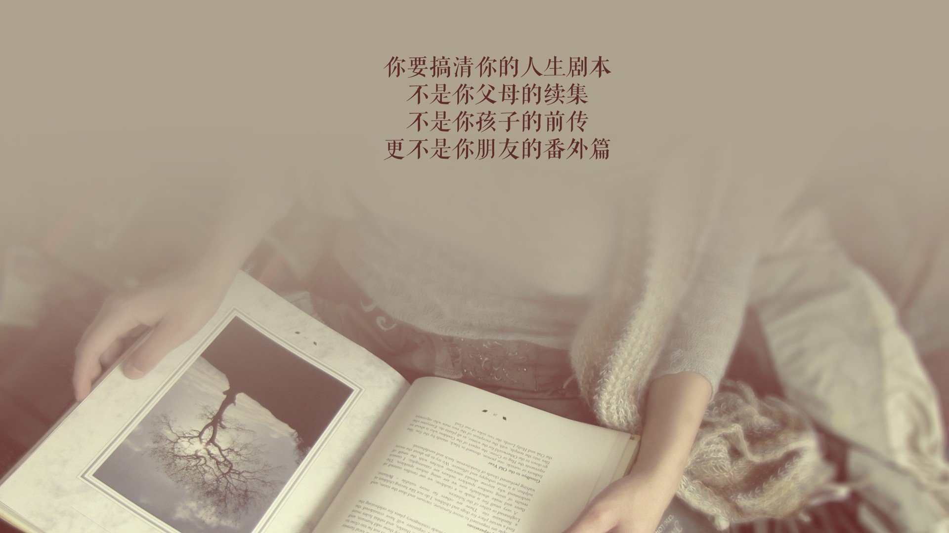 最先进的车身材料带来极速体验，较先进的车体材料