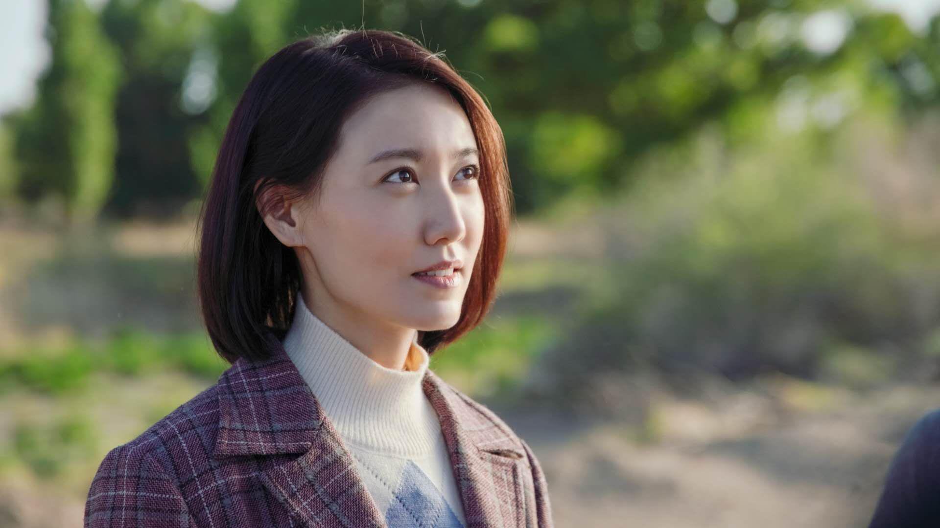 未来联盟的“绿色计划”：环保成为核心环节，绿色未来拆除
