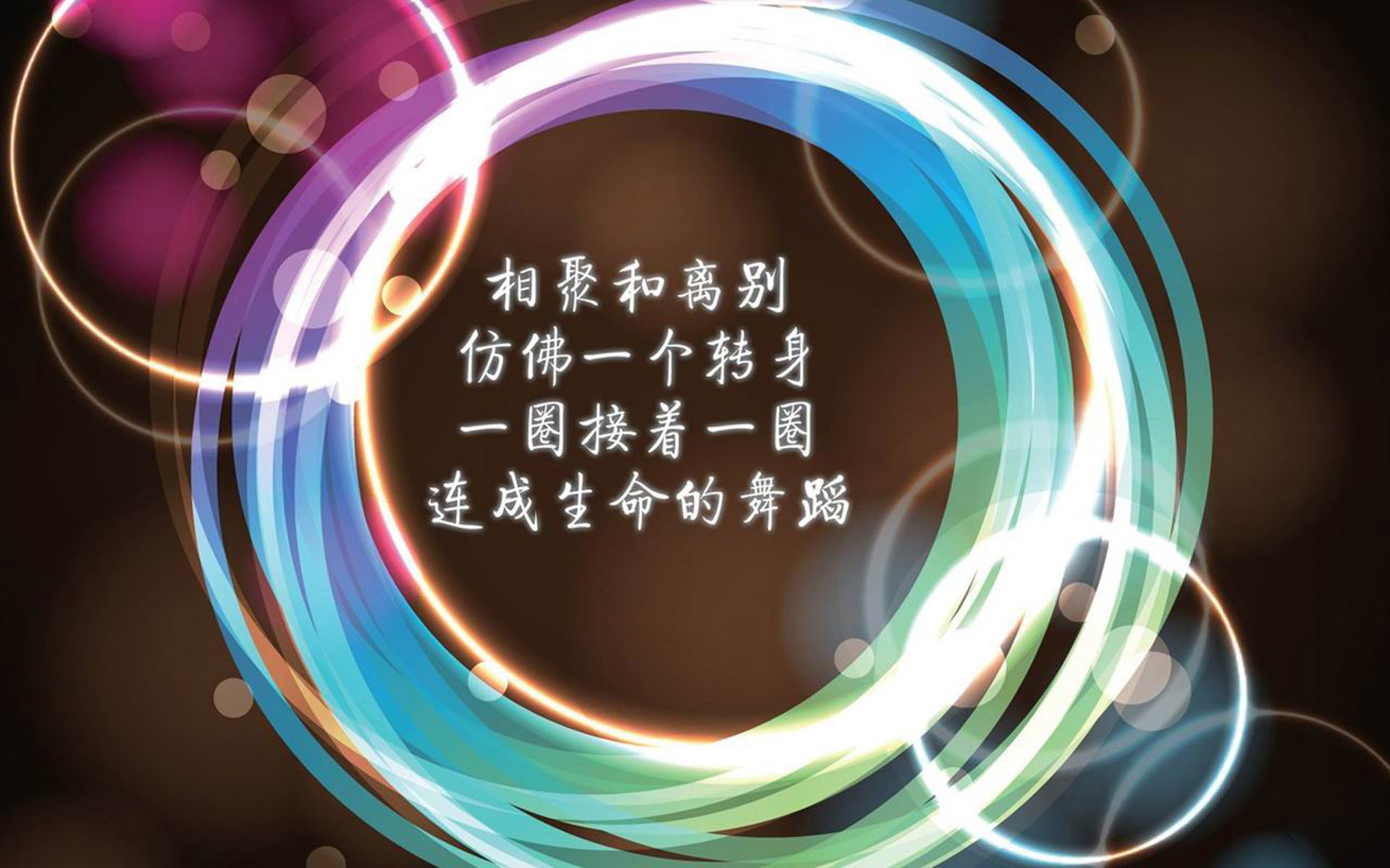 未来“欧洲王者”正在崛起：新一代领军蜂起