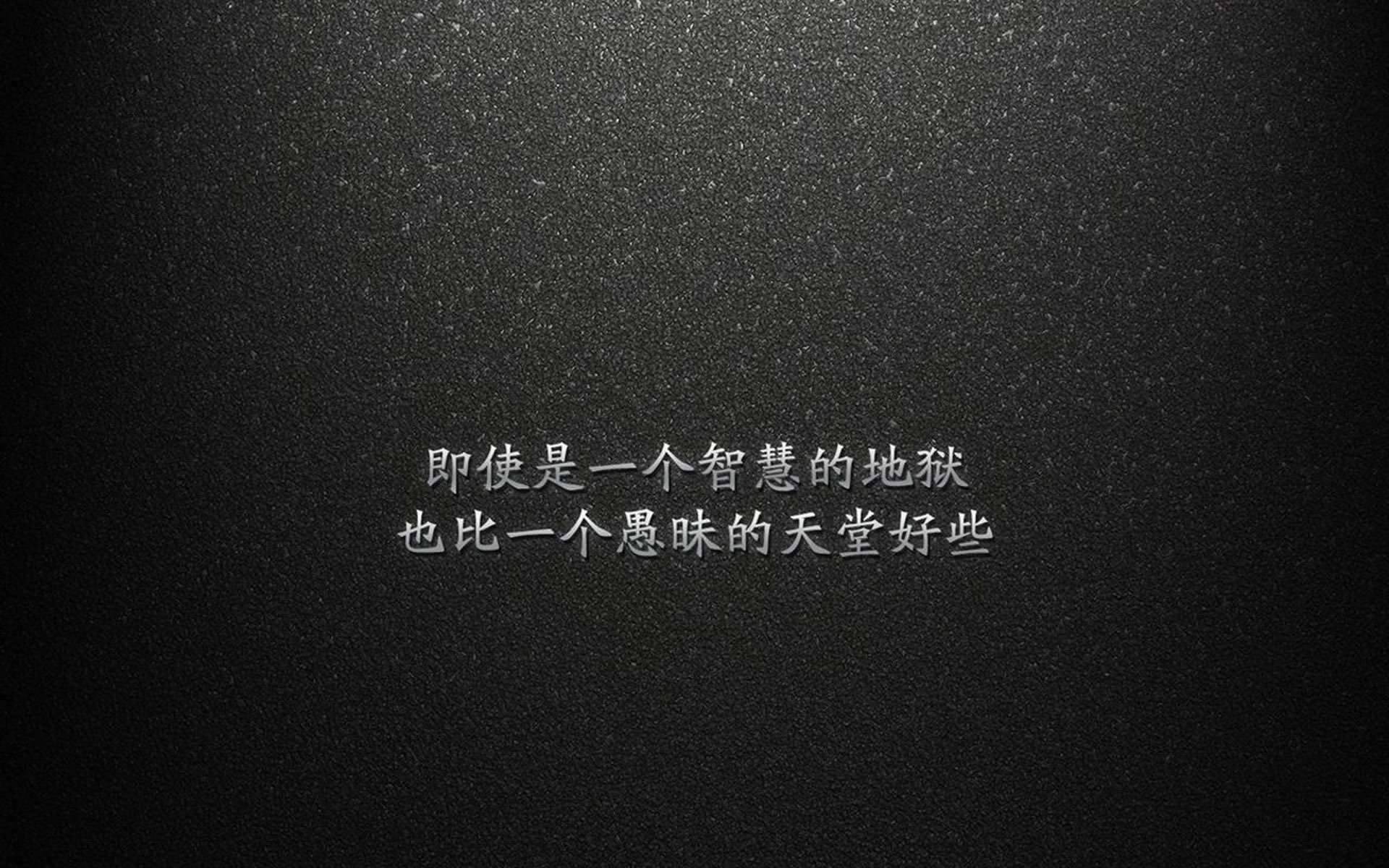未来“足球天王”在欧冠舞台的首次大放异彩，欧足联50大未来之星