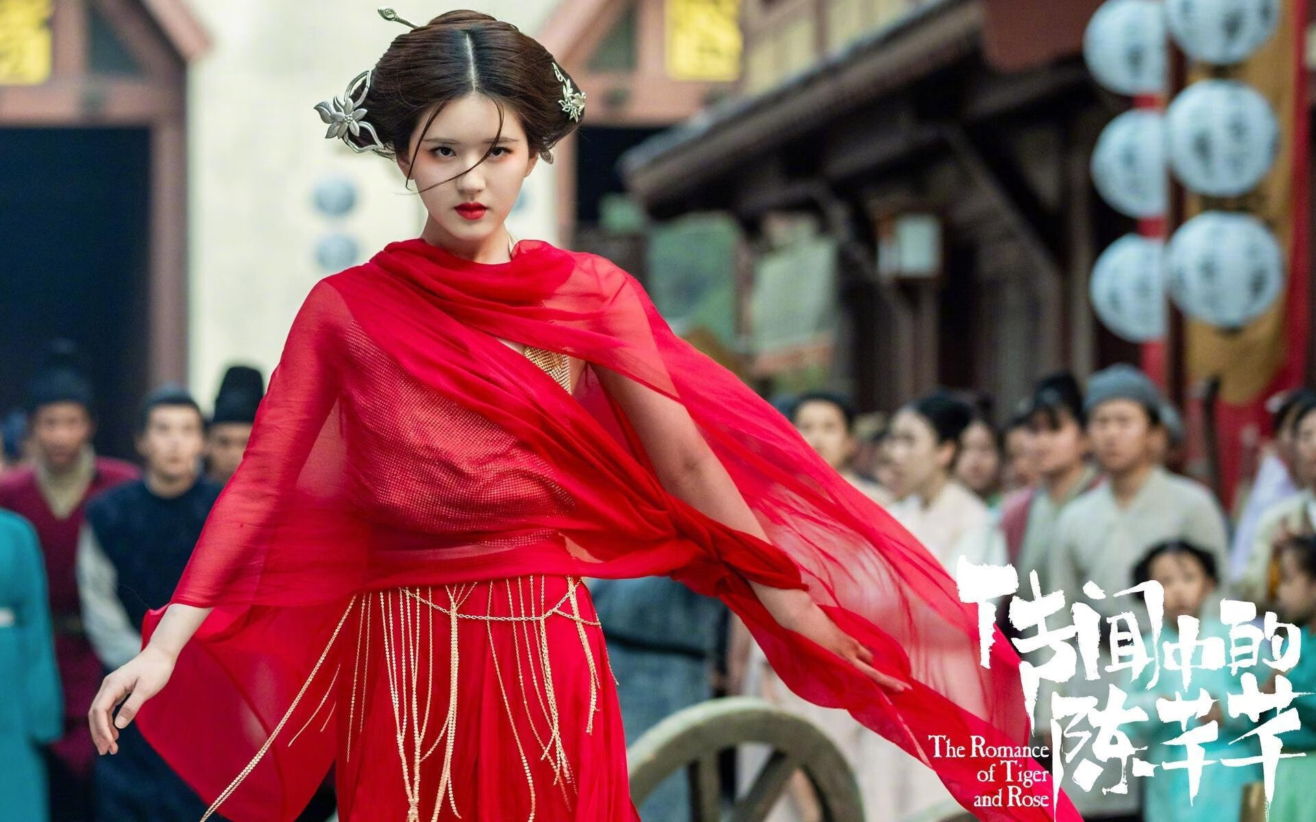瑞士队后卫吉梅内斯在巴黎奥运会上表现出色，吉梅内斯世界杯赛场哭