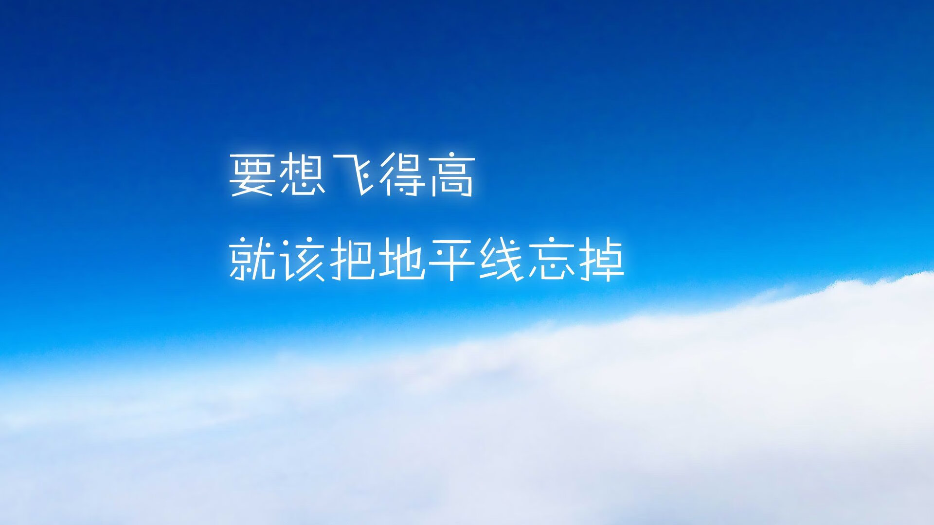 米兰双雄争夺榜首，意甲火药味十足，意甲联赛中的米兰双雄指的是ac米兰和哪支球队