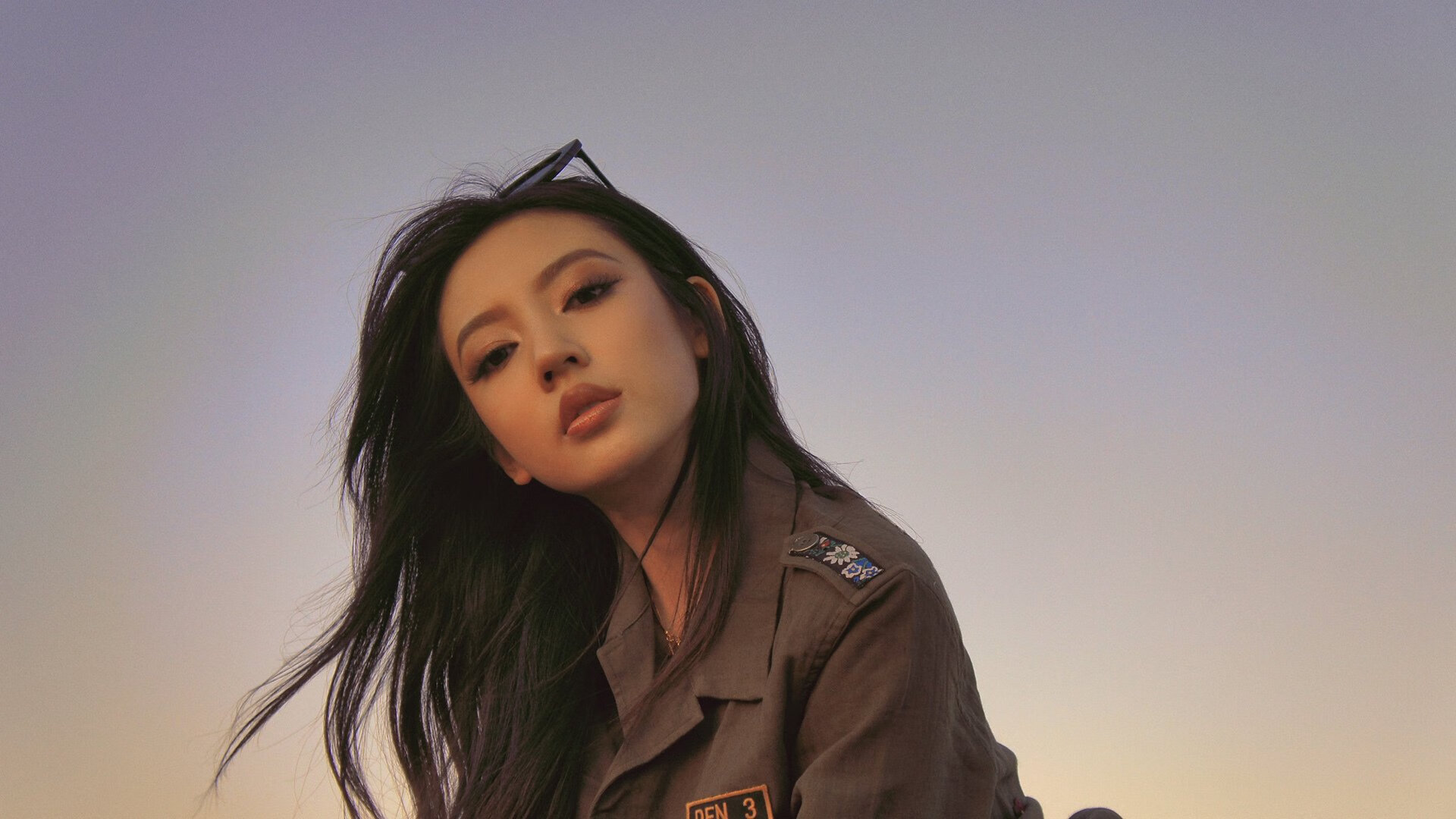 背后玄机：豪门转会费背后的战术思考，2021豪门转会