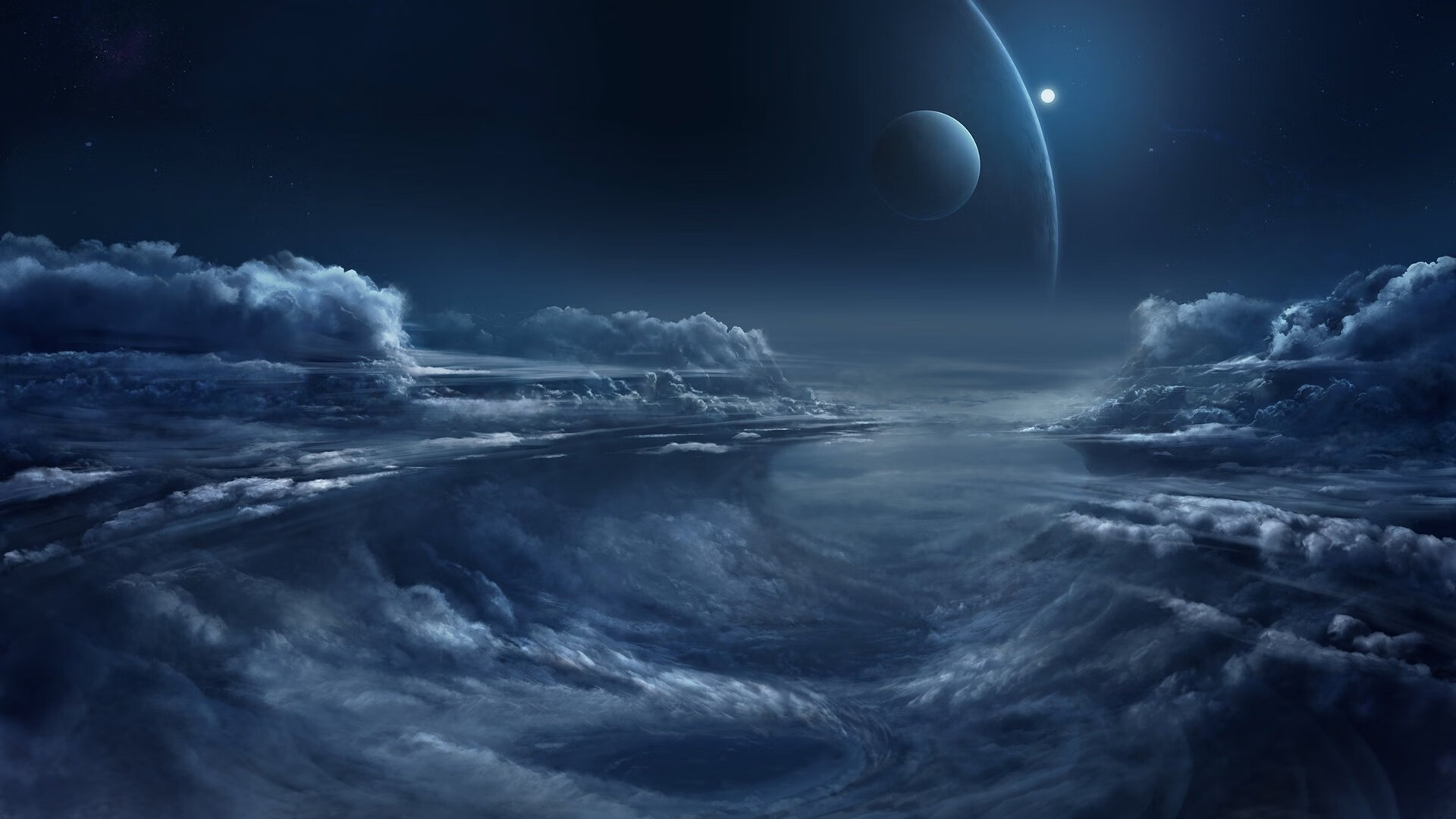 九游娱乐(jiuyou)官网-西甲新星持续涌现，未来之星不断培养，未来之星足球队的教练和小队员正在研究