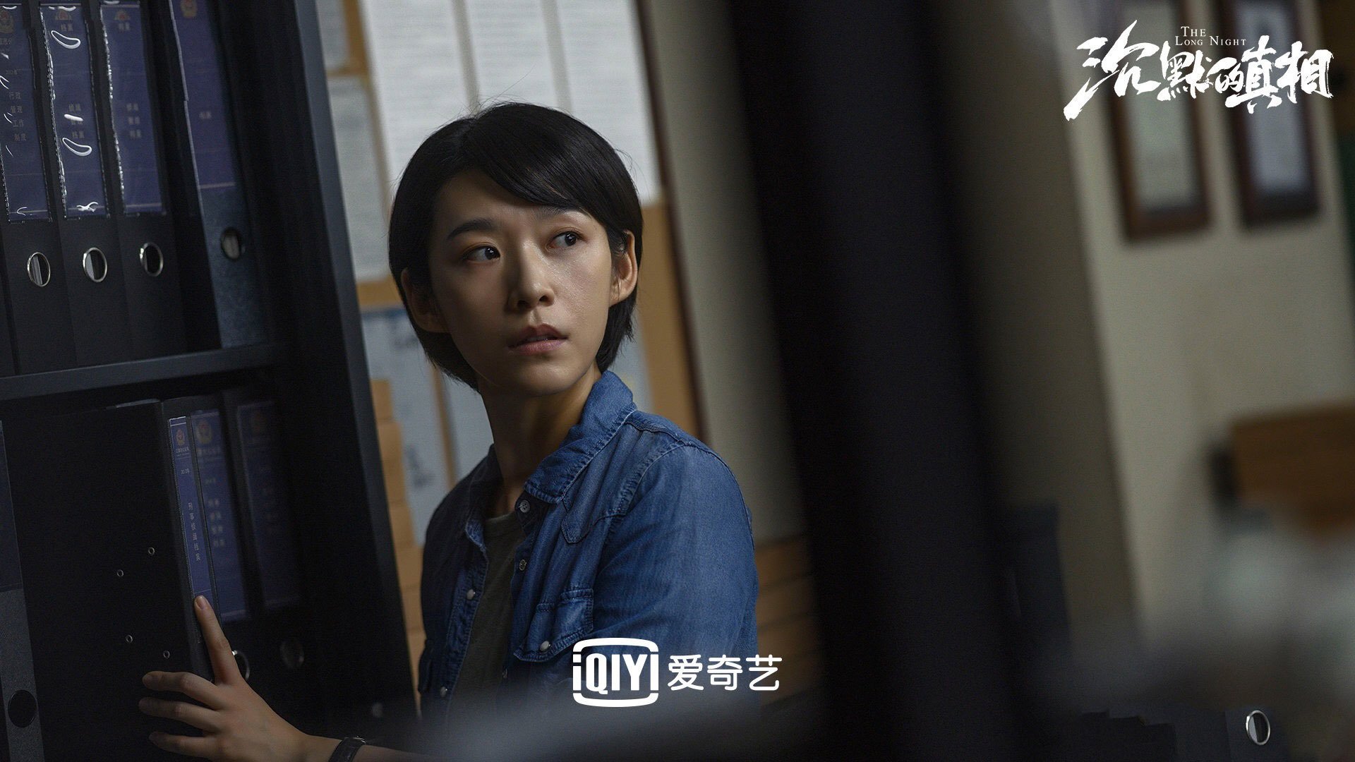 九游登录入口-追踪硬件升级：全新电竞显示器和鼠标引领行业新潮流，电竞显示器新品