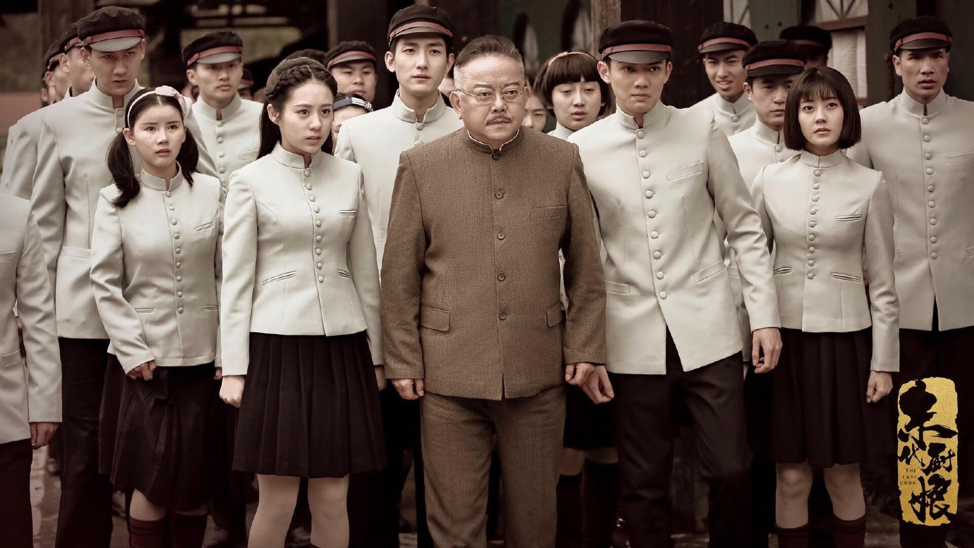 九游娱乐-劲敌对碰！澳大利亚女足亚洲杯赛场上演精彩对决，女足亚洲区预选赛澳大利亚