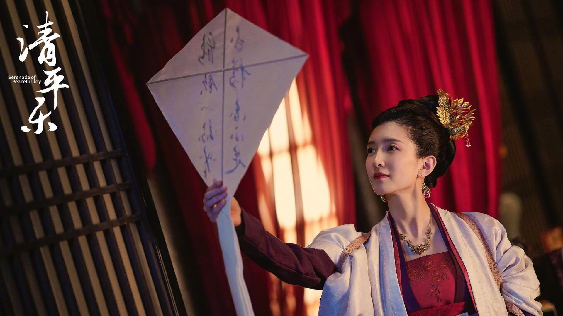 九游娱乐APP-卡尔斯鲁厄疲于奔命，勒沃库森盯紧保级对手，卡尔斯鲁厄 雷根斯堡