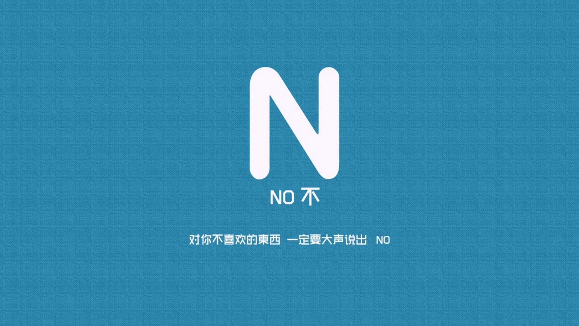 外援风头无两，助力球队实现完美逆袭，外援帮助从哪里起步