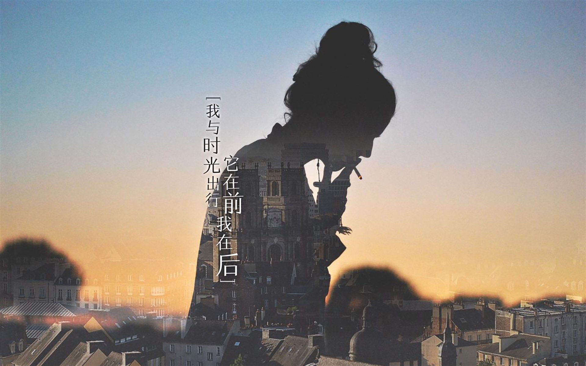 帕德博恩球队在比赛中展现出坚韧不拔的精神，取得胜利，帕德博恩在德国位置