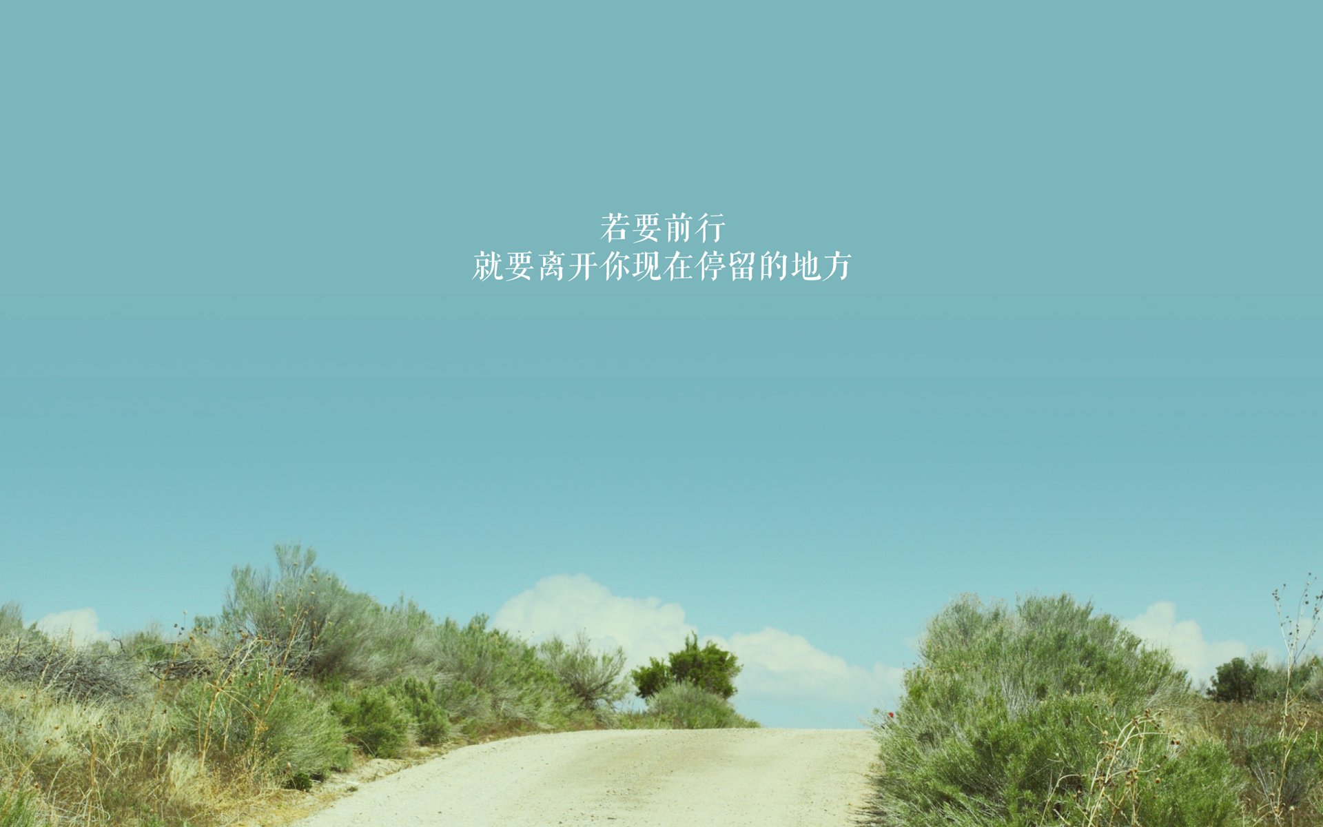 九游娱乐(jiuyou)官网-普拉提与功能性训练结合，推出新型课程，普拉提的功能