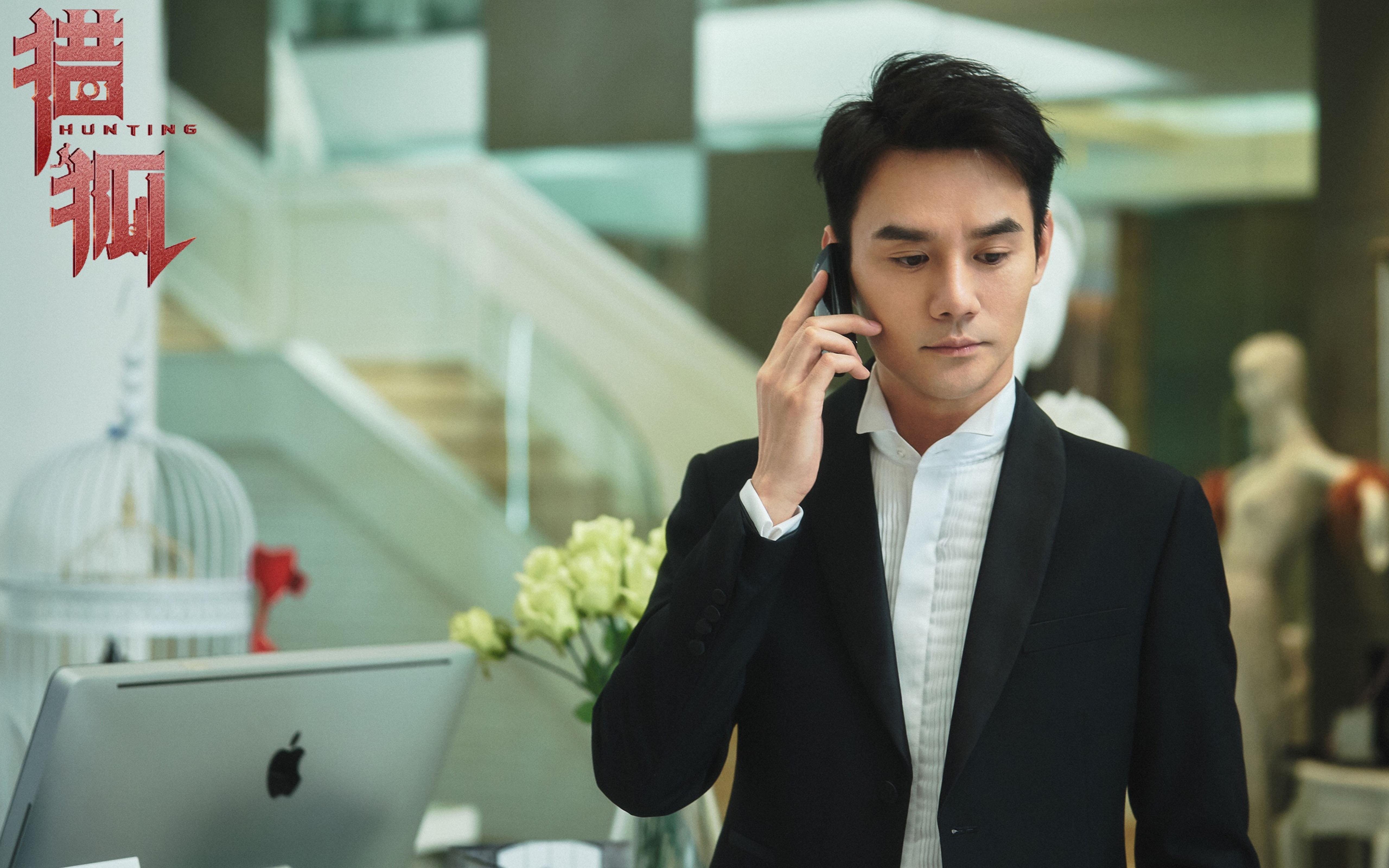 桑托斯中场核心发挥稳定，桑托斯f1