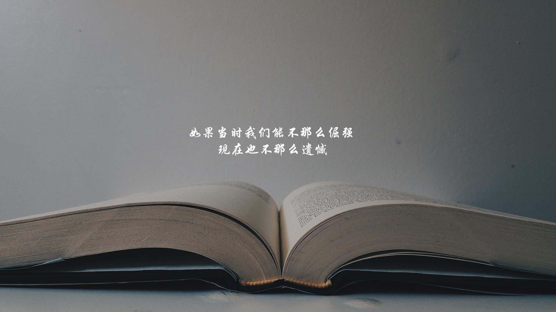九游-腾讯电竞赛事技术支持全面升级，腾讯电竞cj