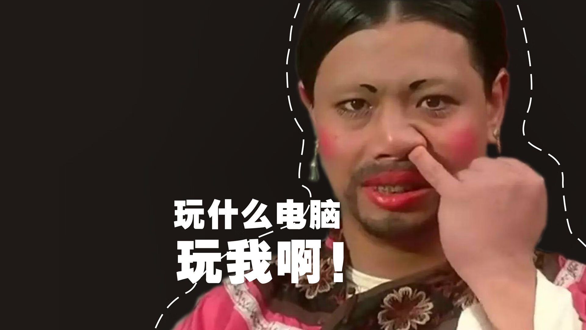 九游下载安装-英格兰防守反击踢出新高度，英格兰防守反击踢出新高度的球员