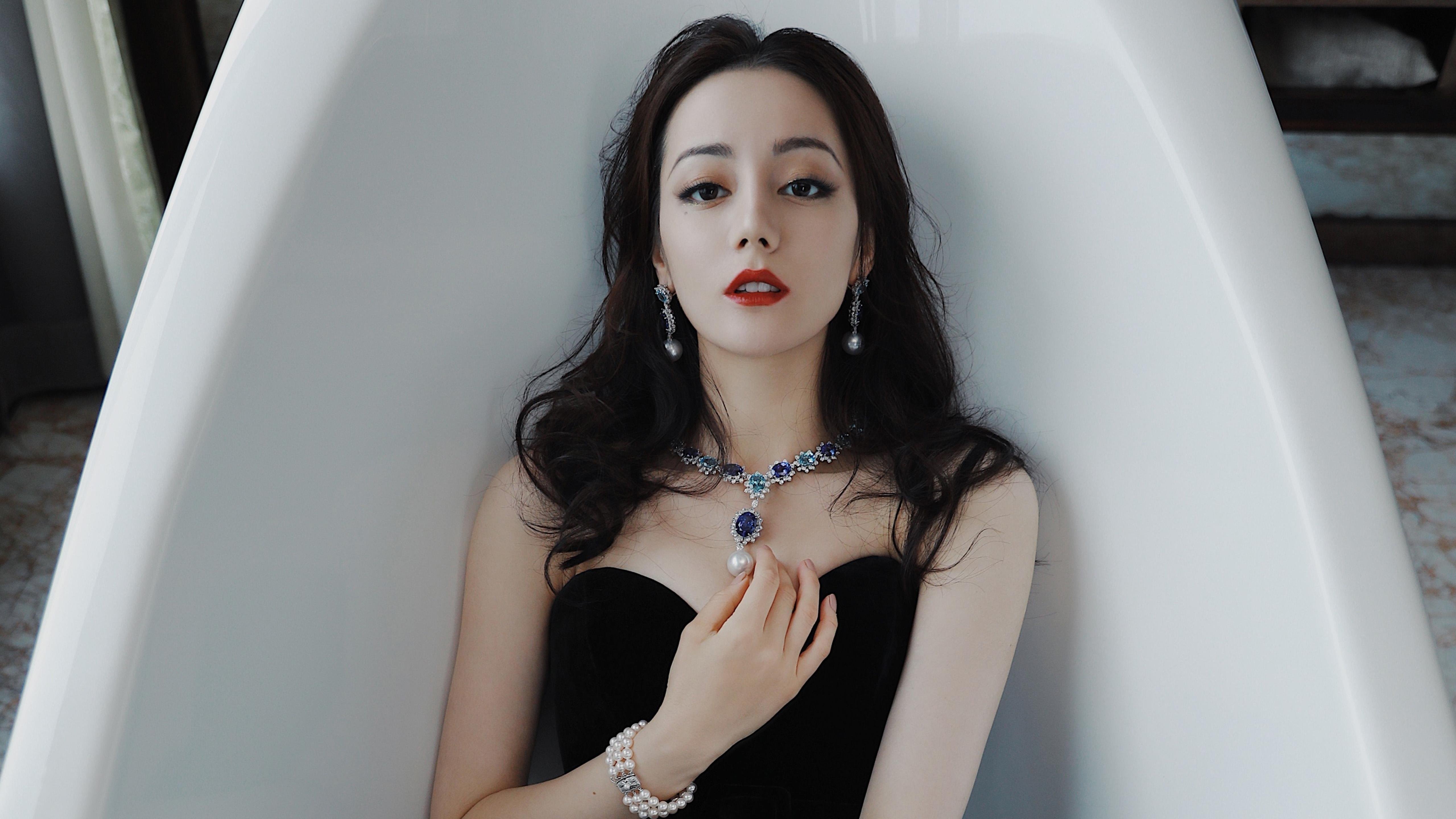 九游网-门兴格拉德巴赫攻防数据分析，门兴格拉德巴赫实力怎么样