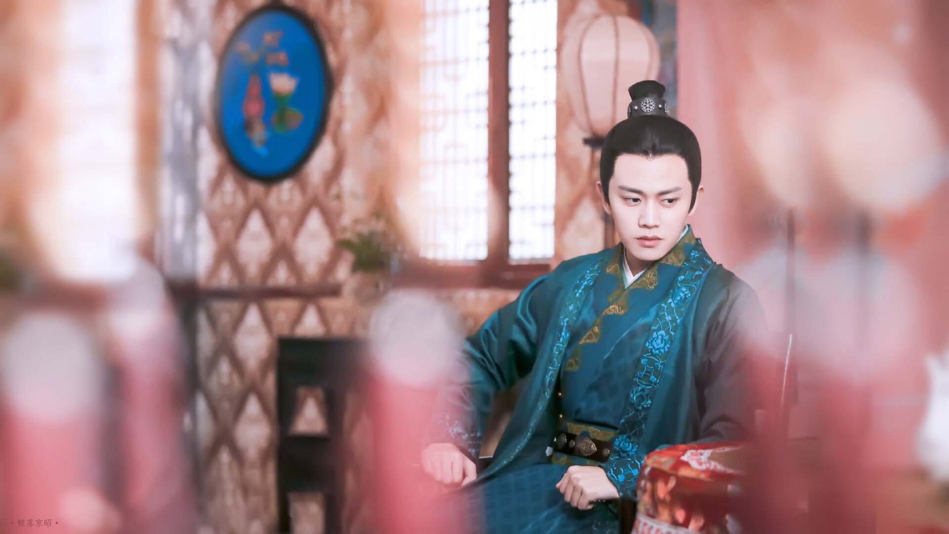首尔SK骑士赛季目标明确，首尔骑士篮球比分