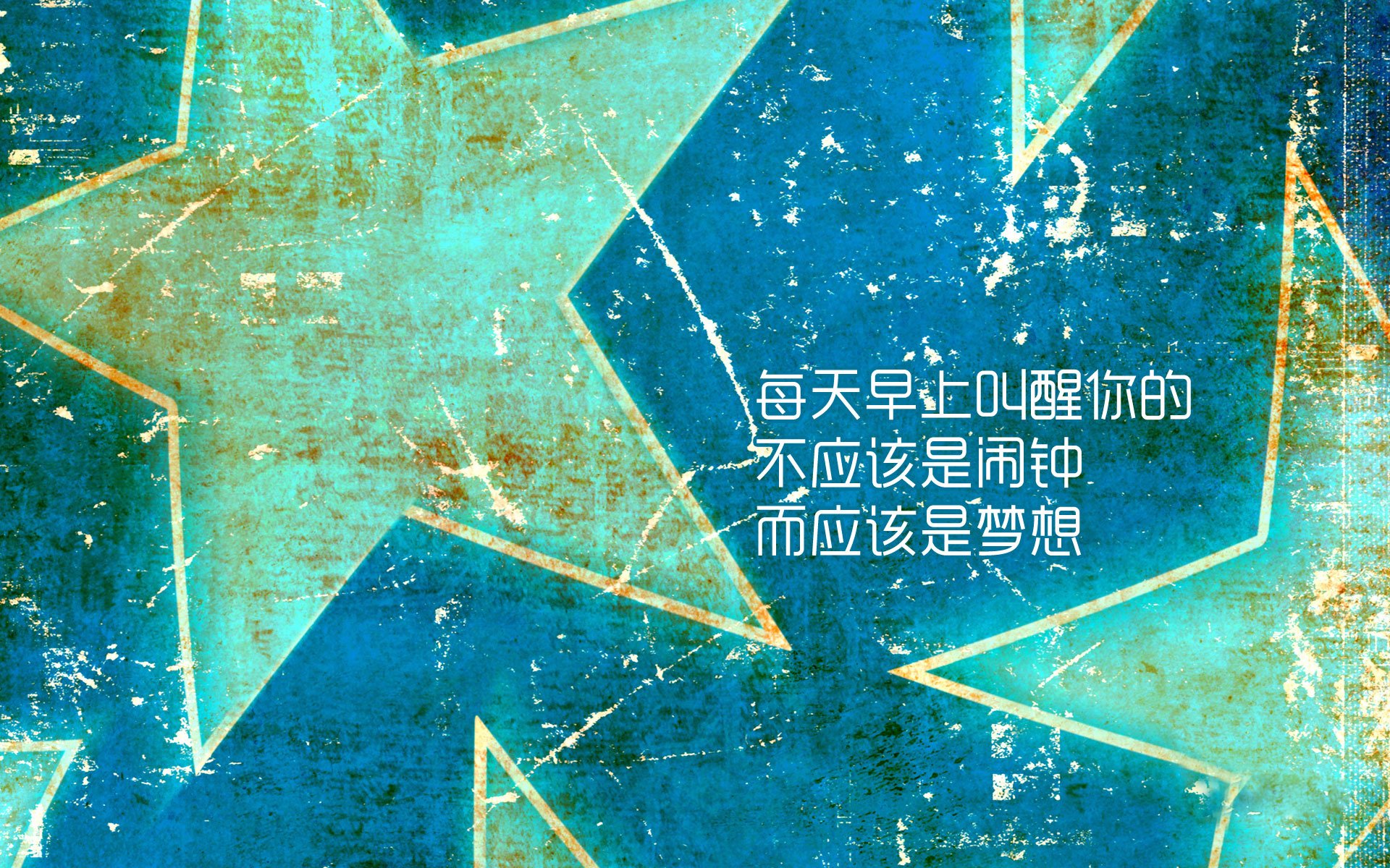 九游网页版官网入口-鹈鹕冲击季后赛锡安表现全面，锡安31分鹈鹕送国王3连败