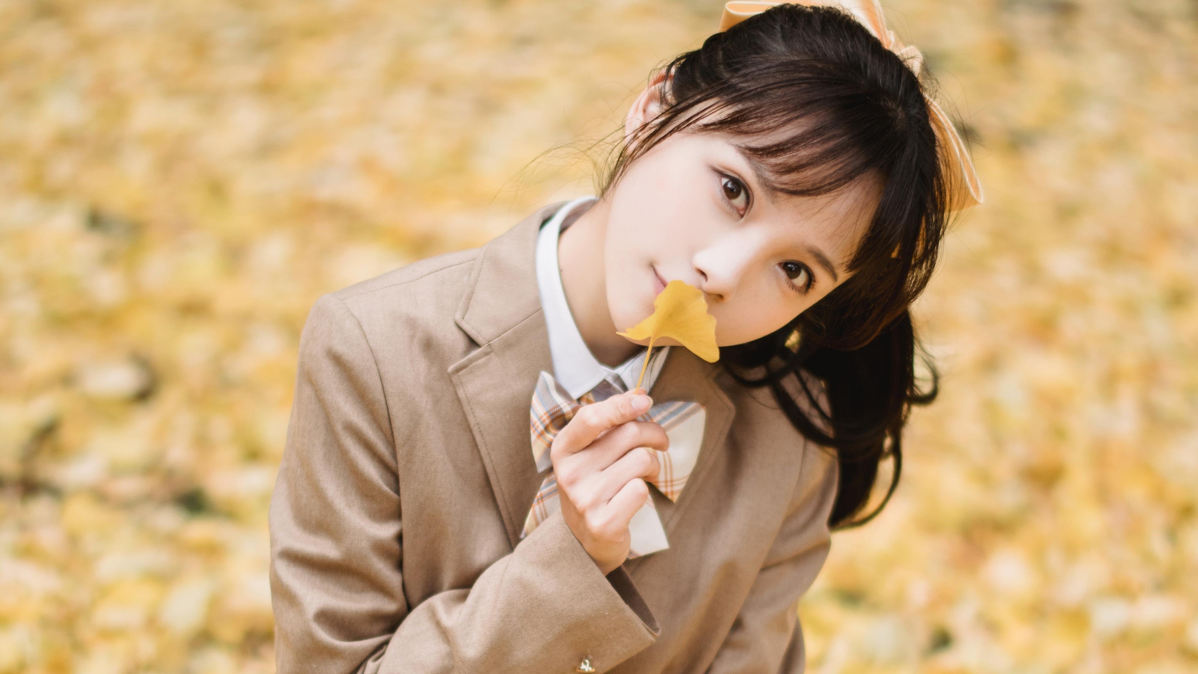 CBA主场改革效果显著 球迷参与感增强，cba主场怎么安排的