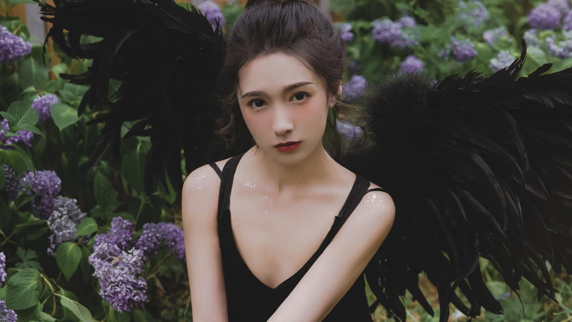 九游游戏中心-中国三人女篮加强攻防转换 提升比赛节奏，中国队三人女篮