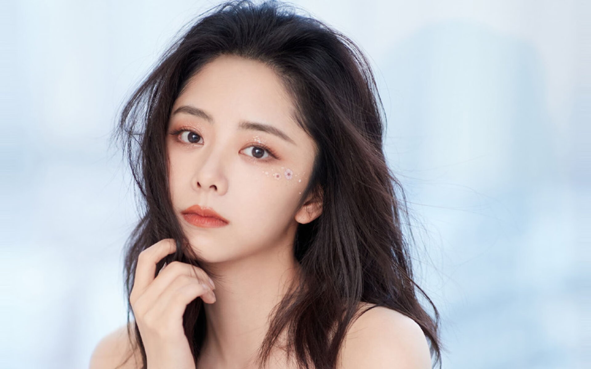 东亚杯中国女足晋级 技术表现备受肯定，中国女足晋级东奥会