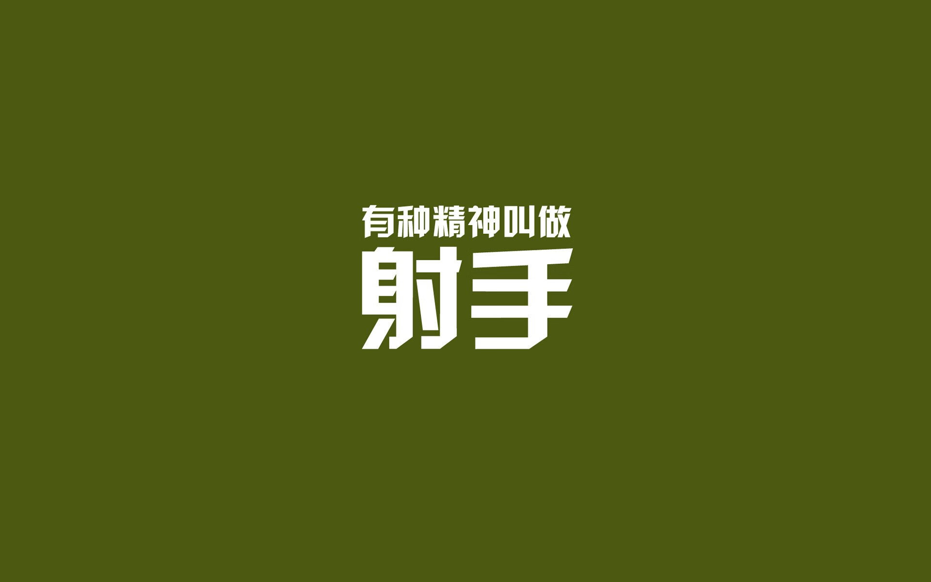 九游sports-中国女篮后卫线表现出色 推动进攻节奏，中国女篮后起之秀