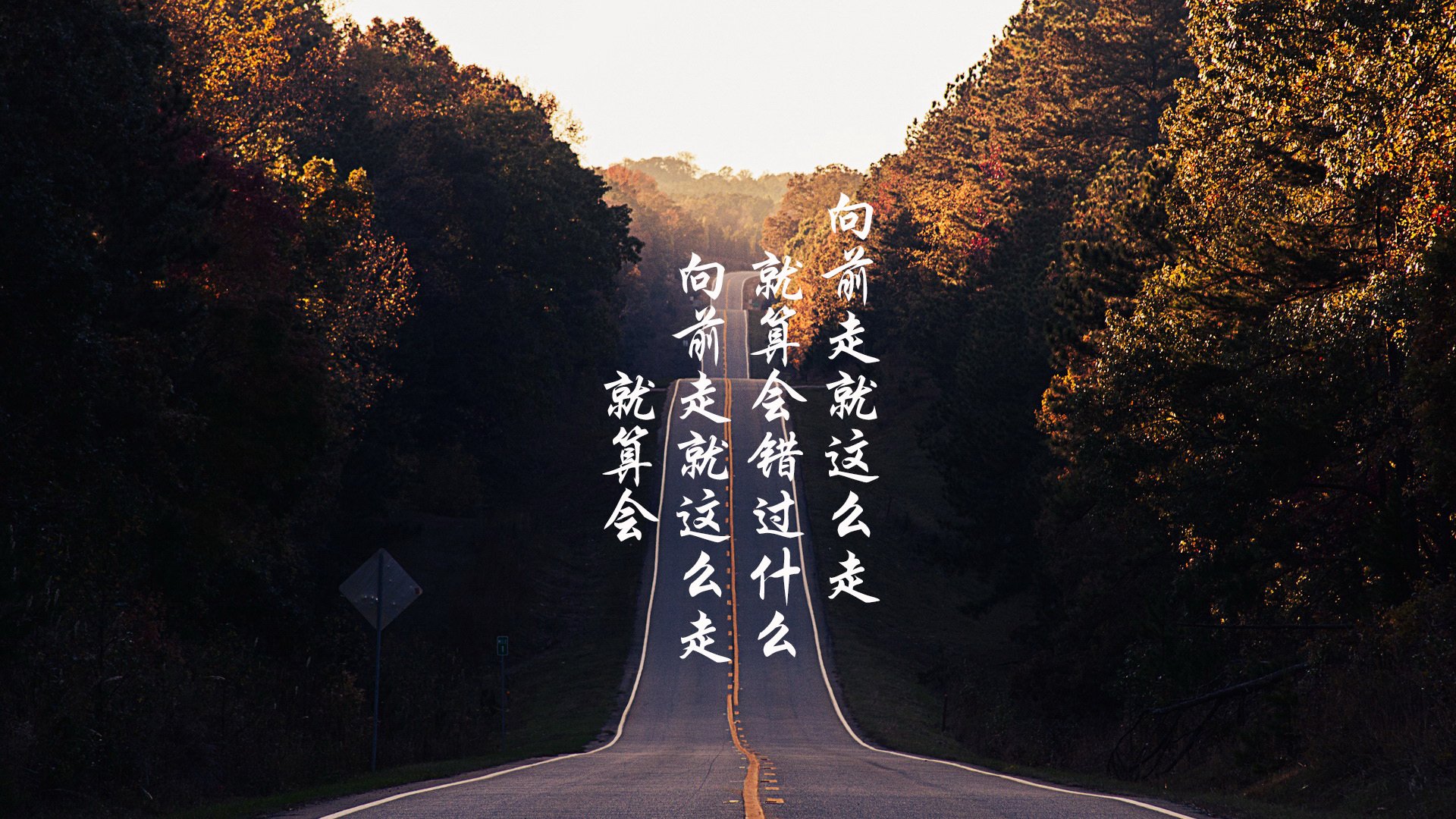 九游(jiuyou)官方网站-中国女篮比赛中多点开花 进攻火力十足，中国女篮打球