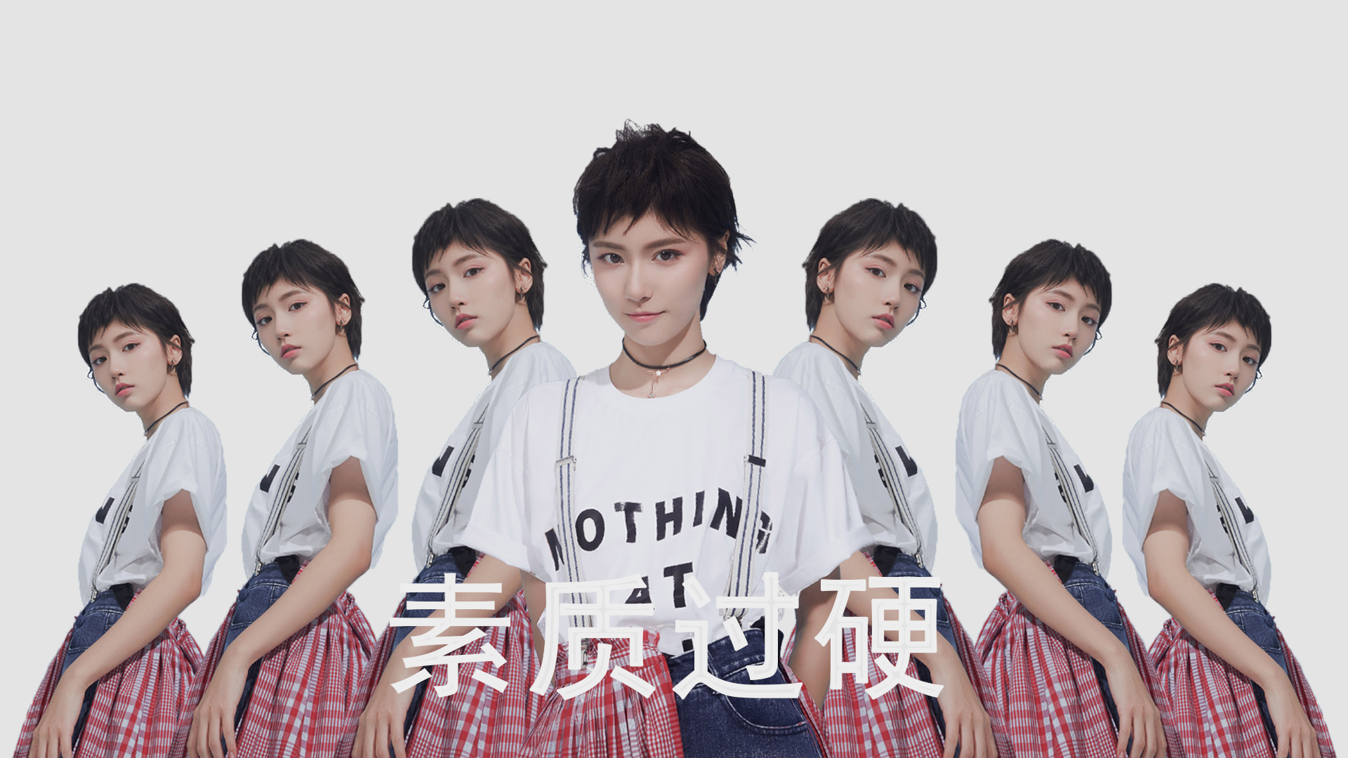 五大联赛是否推行多段式传控切换提升组织效率