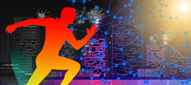 九游娱乐APP-体育新闻中心启动智慧赛事运营新模式，体育新闻比赛