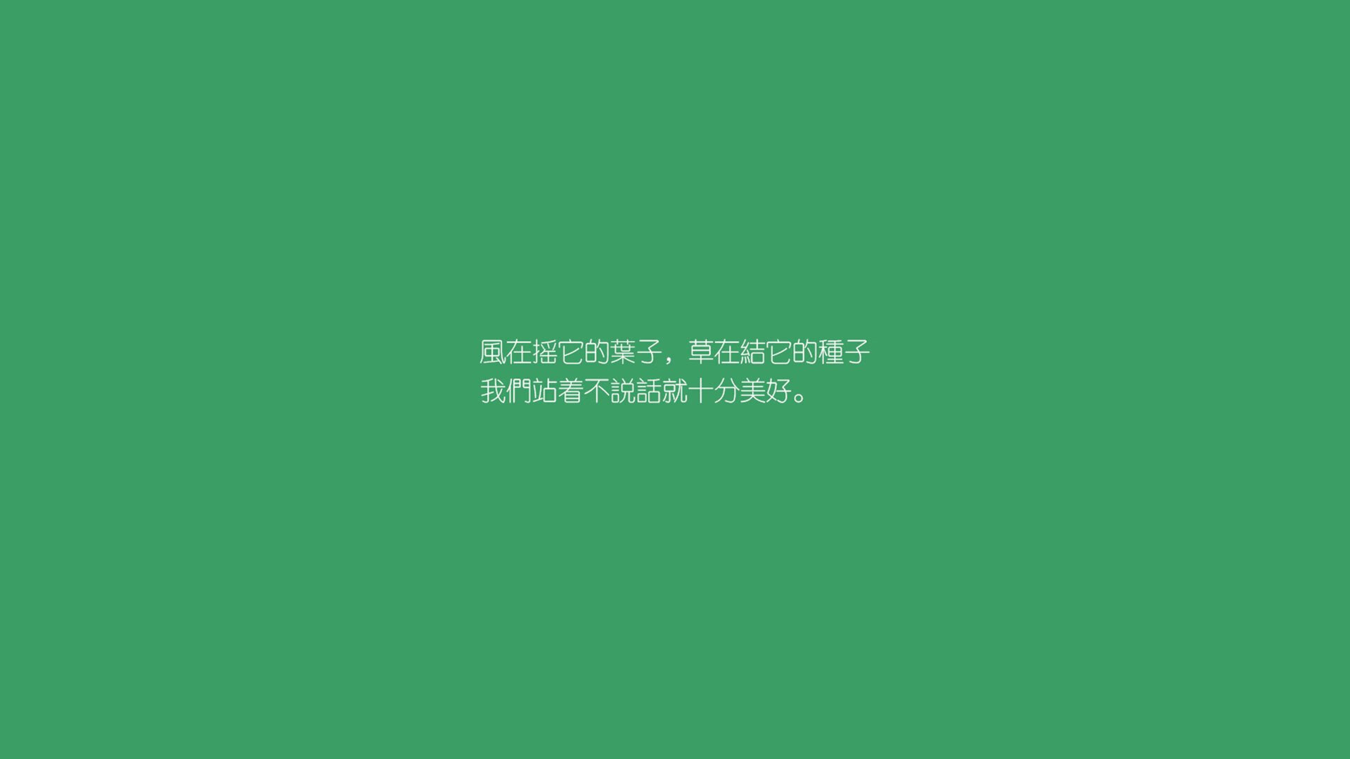 九游网页版入口-天府新区再掀体育热潮，湖滨赛场受瞩目，天府体育公园