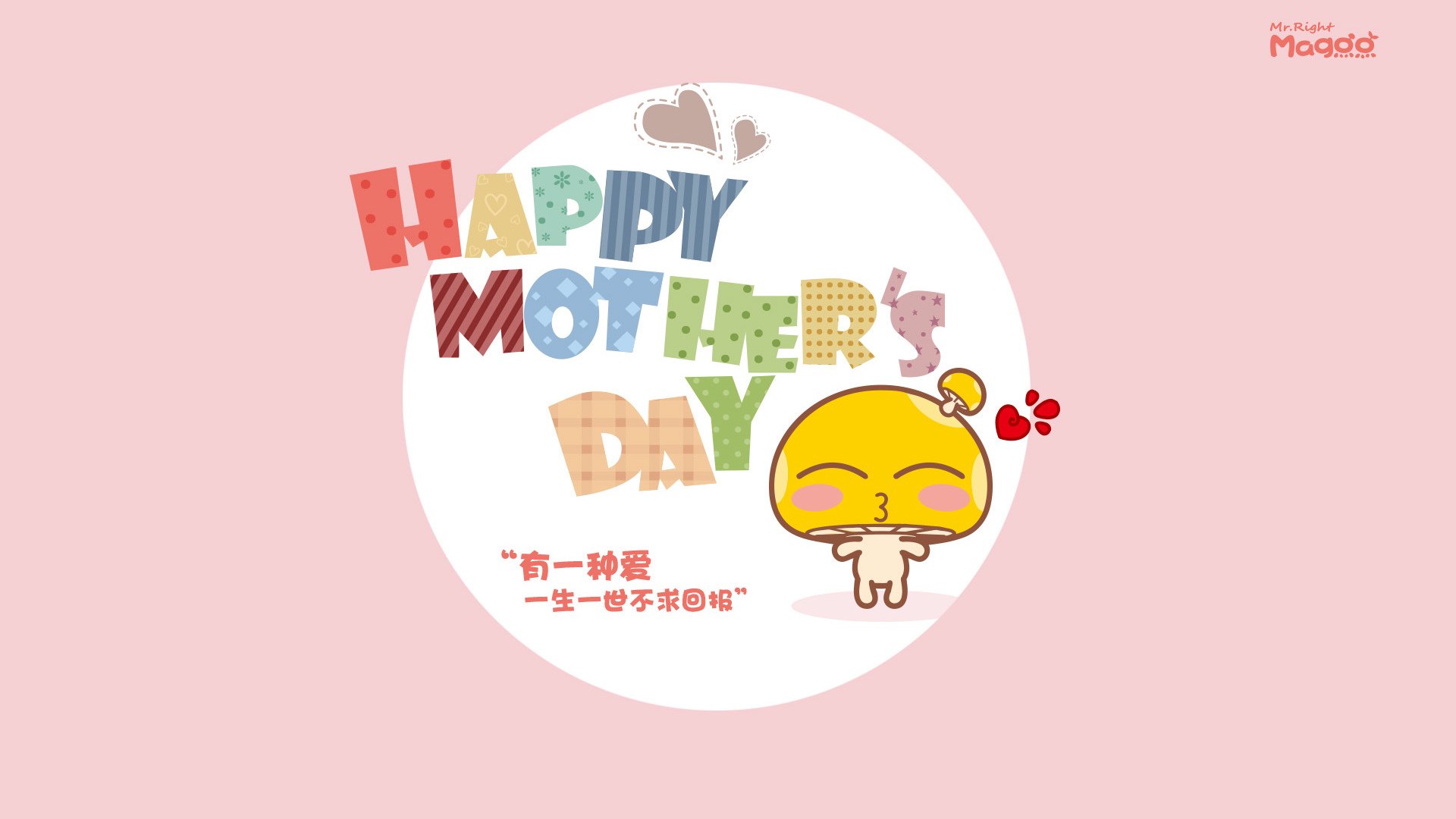 阿森纳控球率提升压制对方反击,阿森纳打法