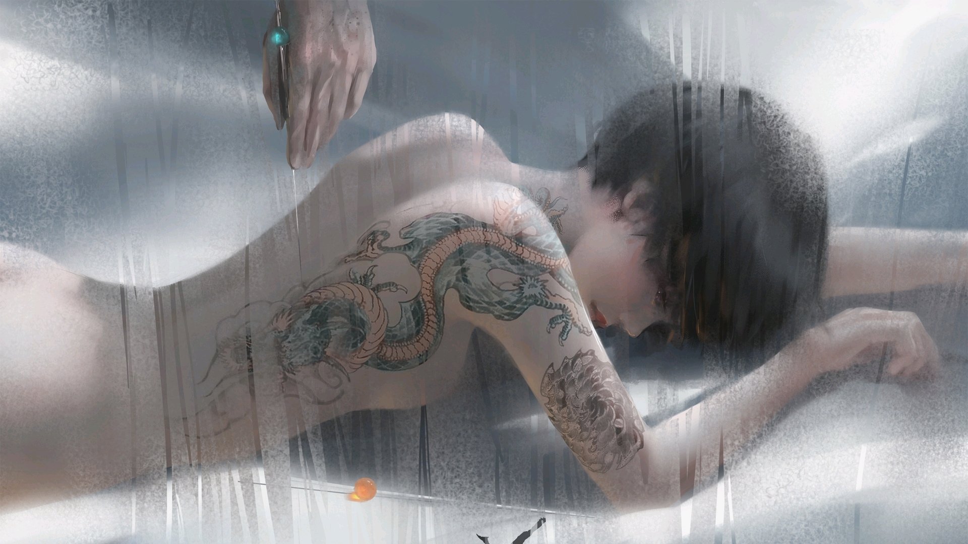 九游娱乐官网 (JIUYOU)-马竞中后场拦截成功率居高不下，马竞 中场