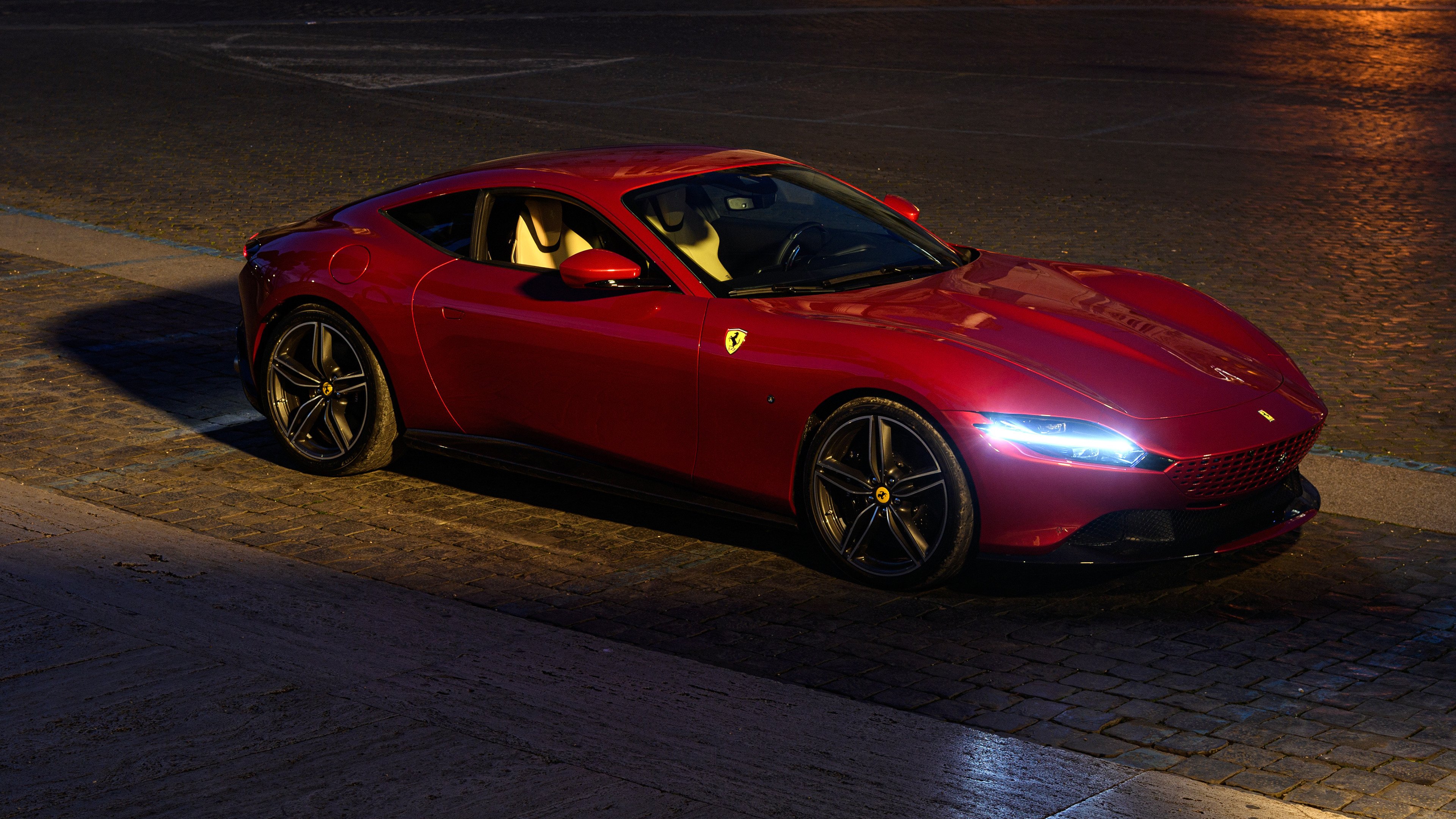 JIUYOU GAMING-CBA俱乐部建立球员技术档案便于长期培养，cba球队俱乐部怎么盈利