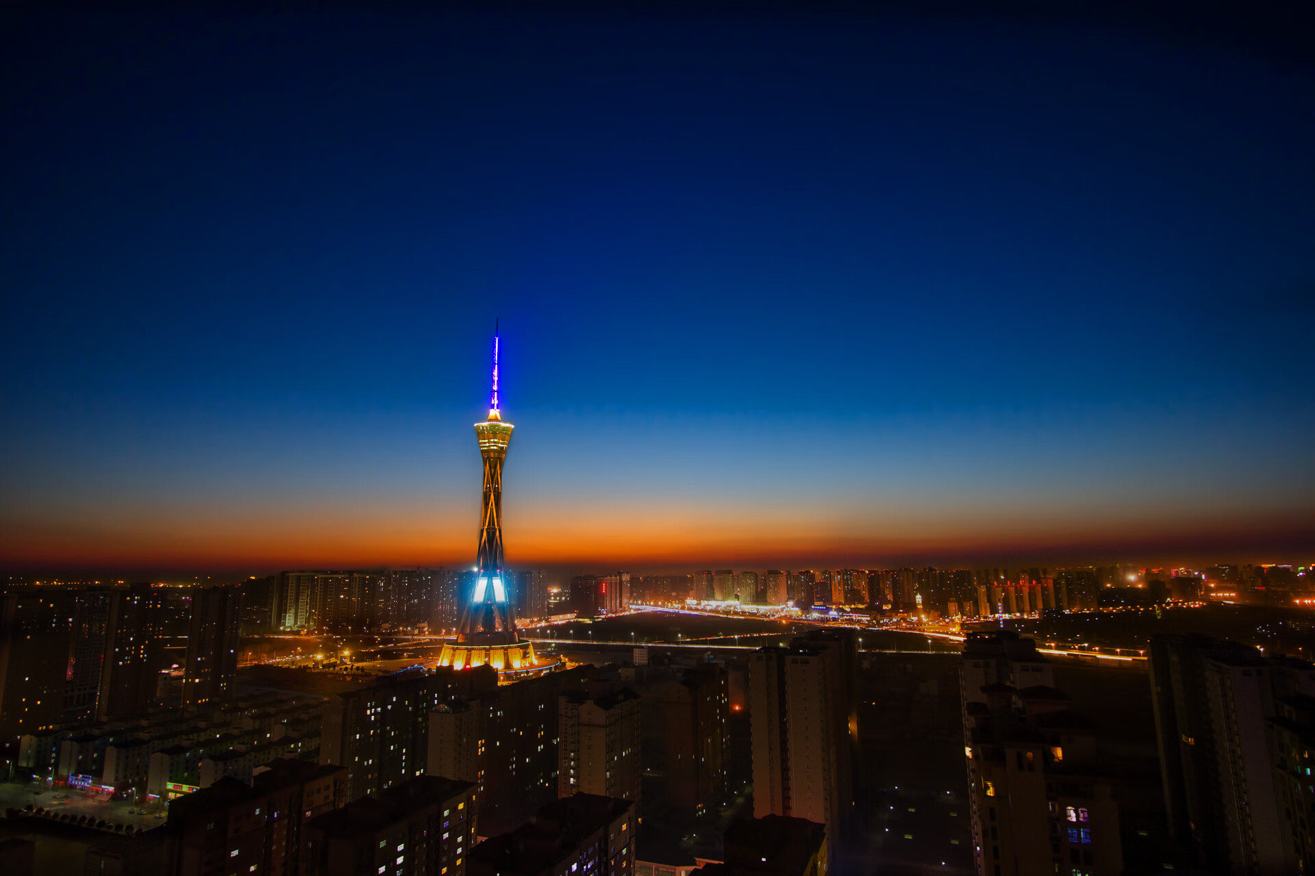 Jiu You-“南非羚羊队的前景广阔：萨尔·巴赫是关键”