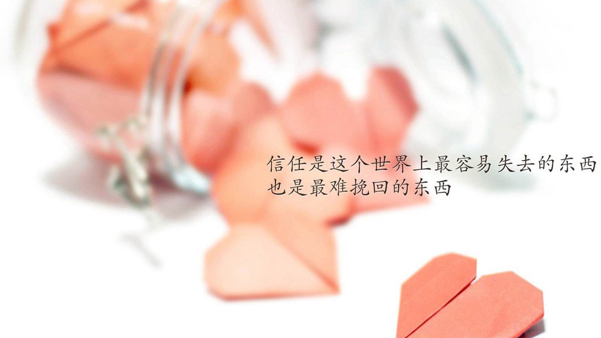 九游游戏中心-“阿根廷美洲狮队新希望：马丁·高尔西的未来展望”