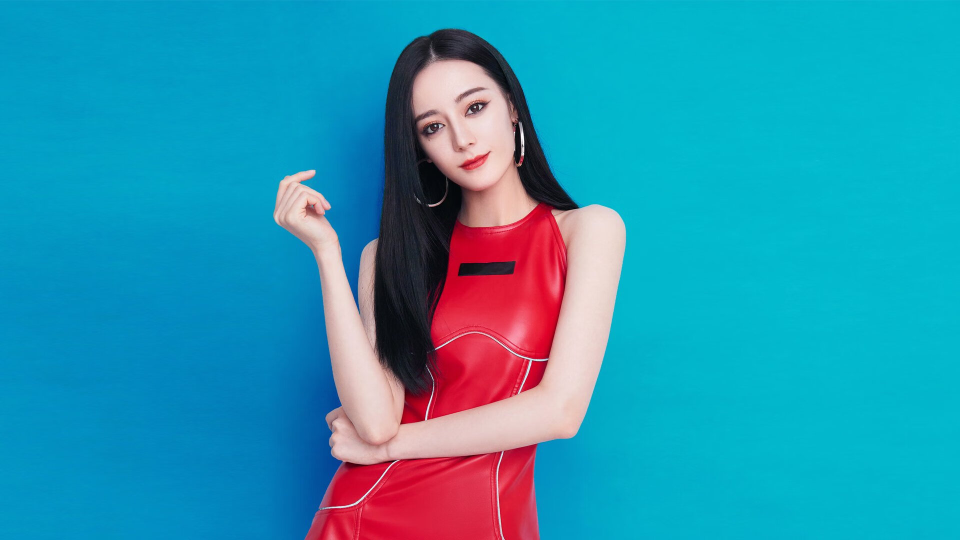 九游jiuyou-格鲁吉亚女篮在欧洲锦标赛中崭露头角，走向世界舞台，格鲁吉亚赛程500