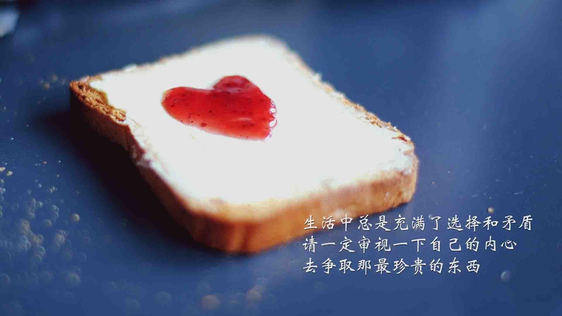 橄榄球APP上线助推数据化训练,橄榄球数据统计