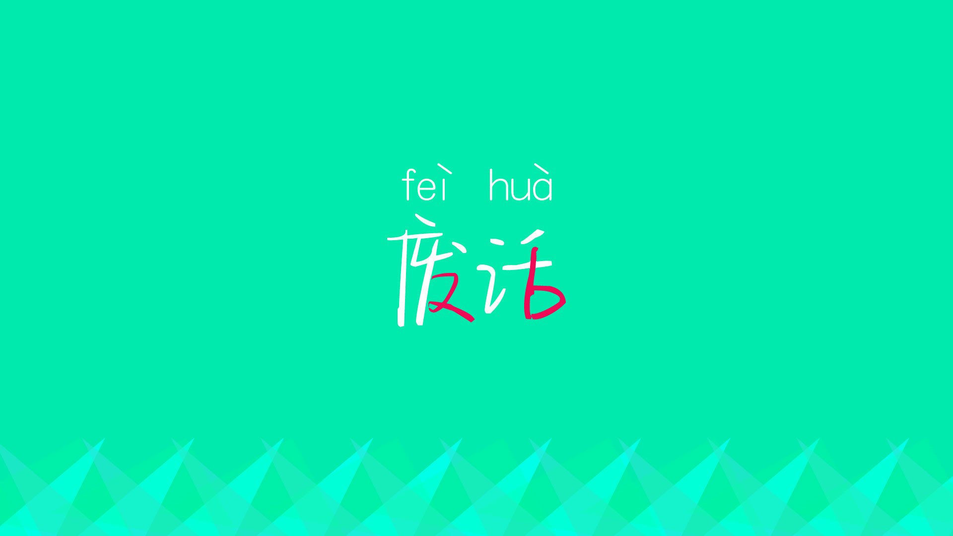 九游娱乐官网 (jiuyou)-法甲联赛的电子竞技结合新尝试，法甲赛制