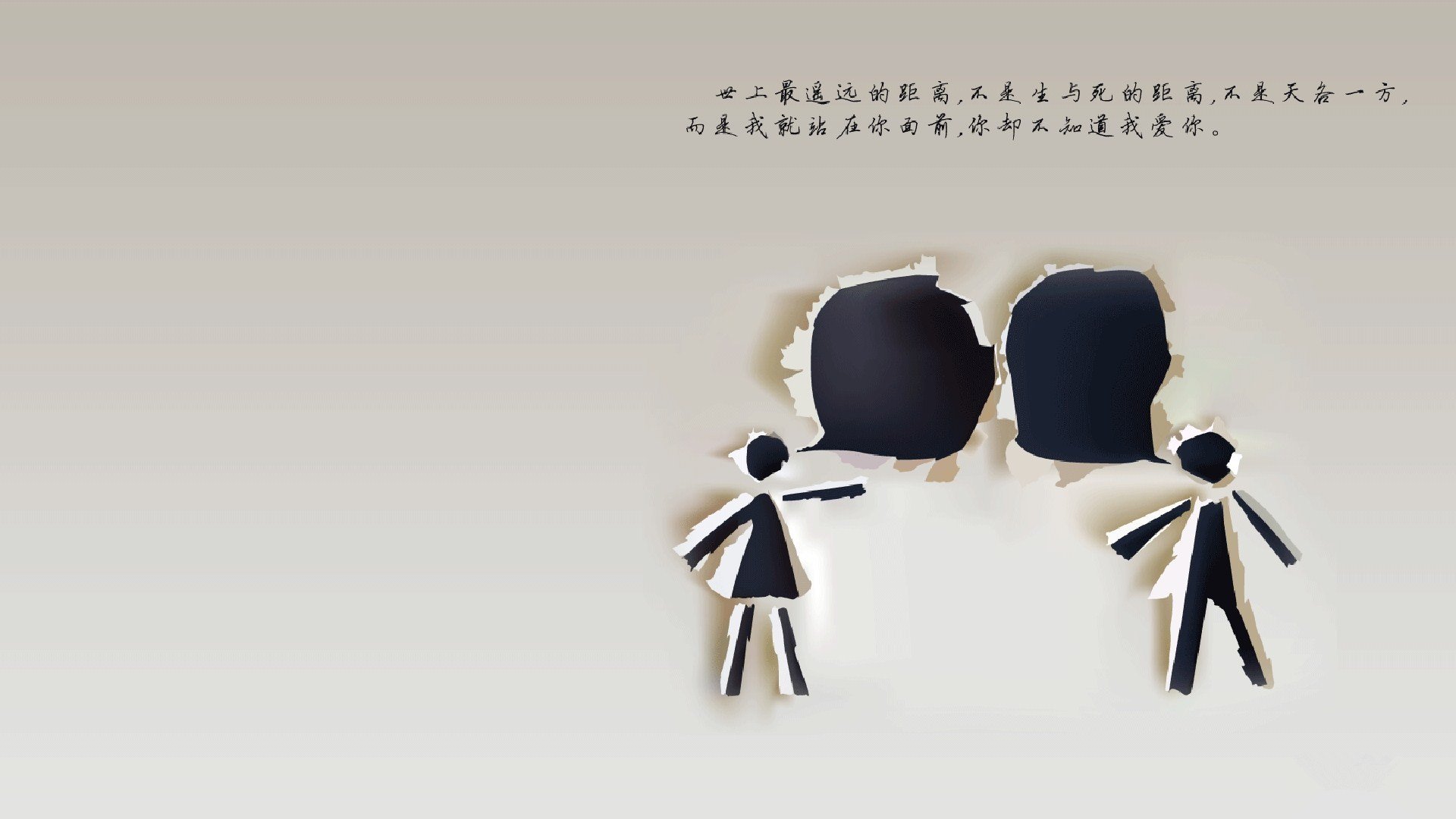 青训中心与体能科研机构共建平台推动研究实践融合,体育青训培训