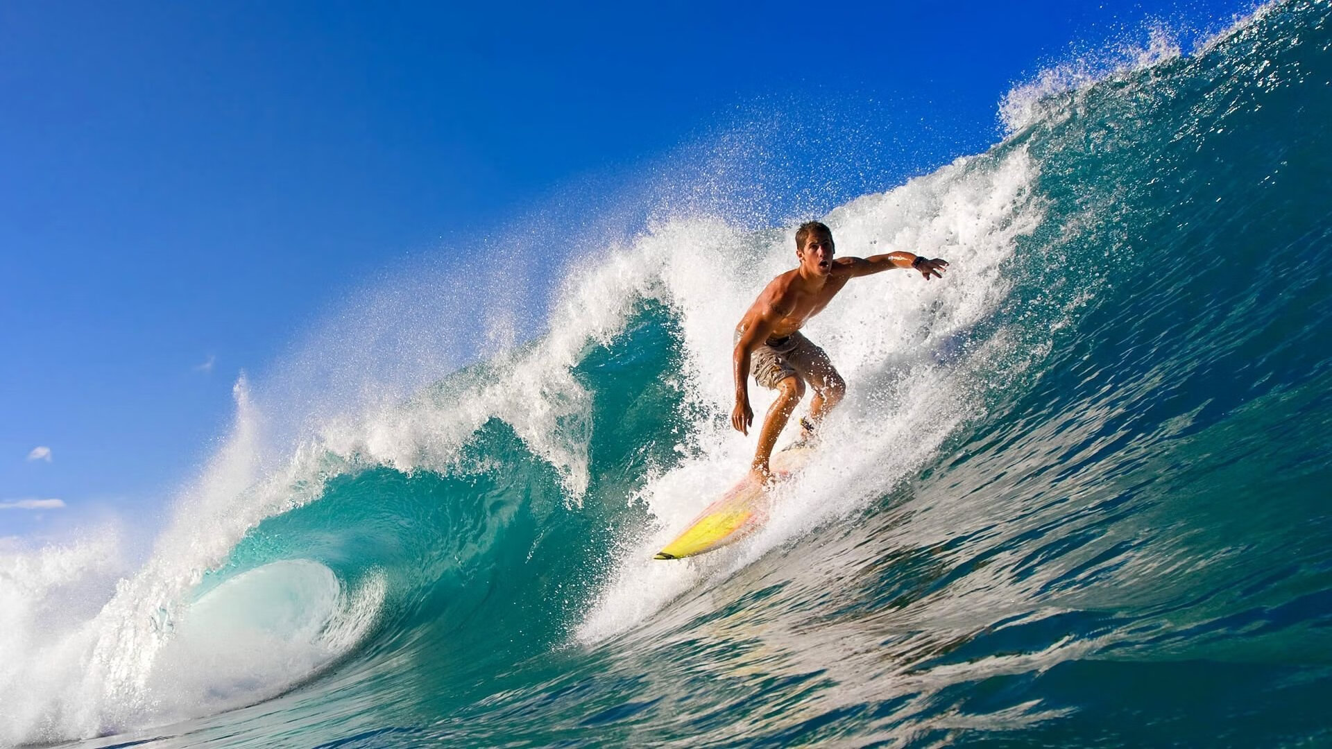 “你不知道的冷知识：NBA隐藏的小技巧”，nba教程