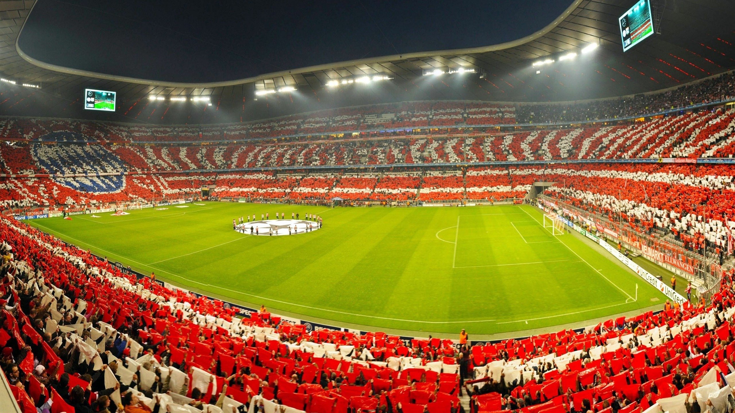 九游娱乐官网-“基层足球振兴计划深入基层，为青少年提供更多机会”，乡镇足球开展现状