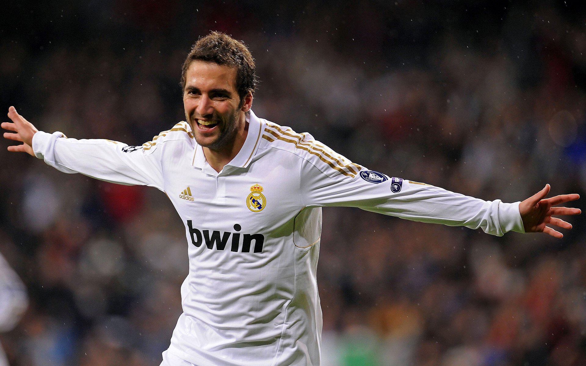 九游游戏平台-“德甲战火不断升级，第二名紧追不舍”，德甲晋级