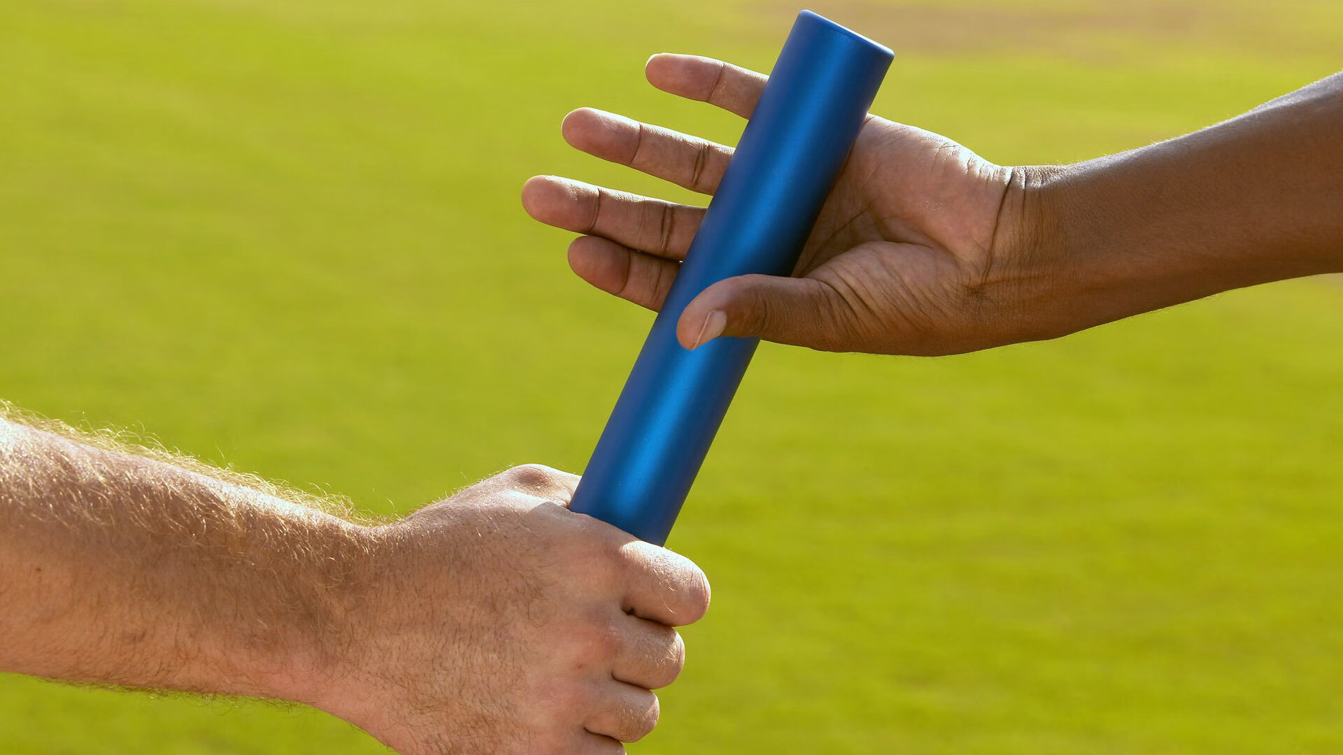 Jiuyou-为什么某某球队的高压战术如此成功？，高压球动作要领