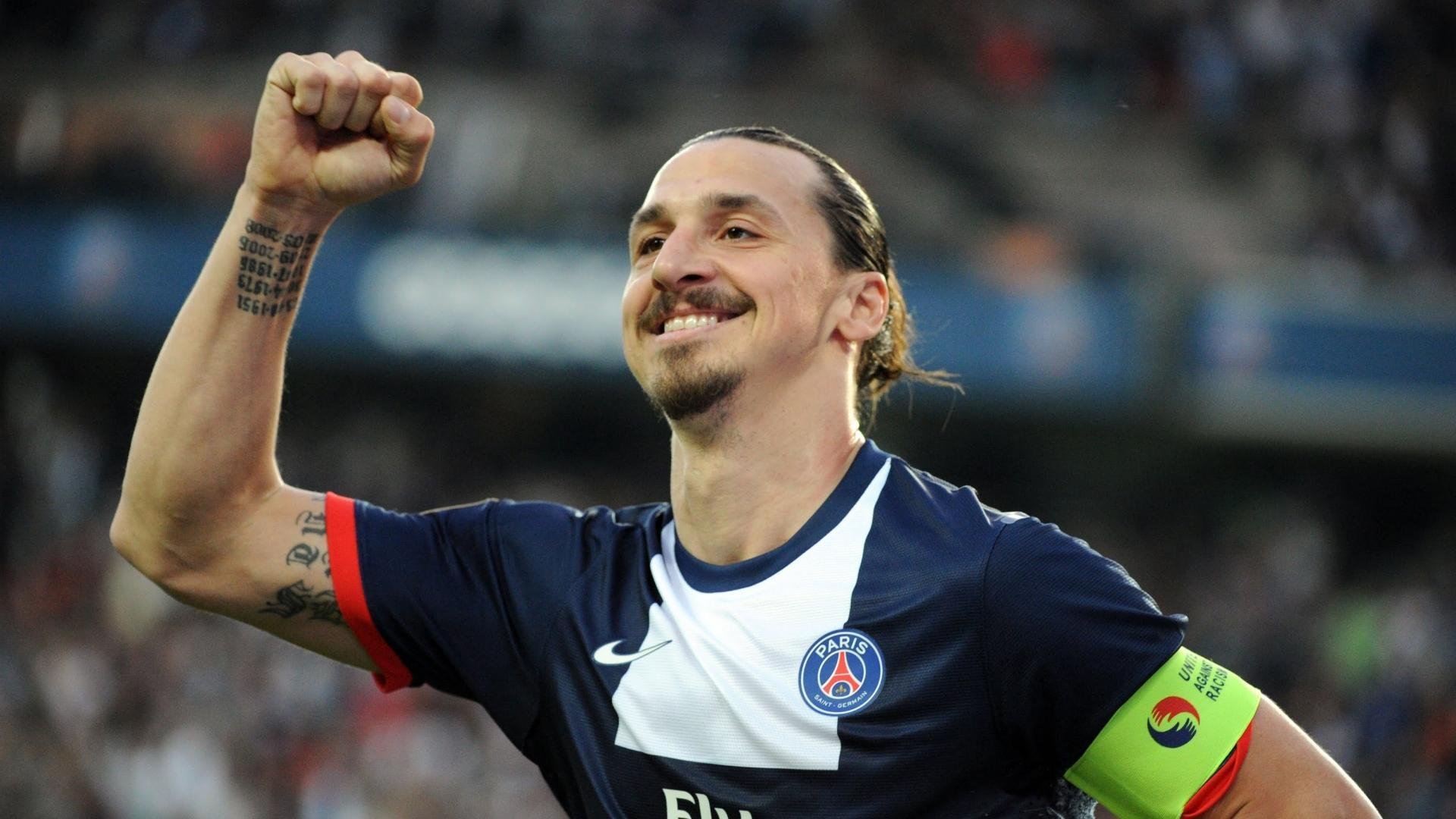 互联网+足球：创新模式激发全民运动热情，足球的创新