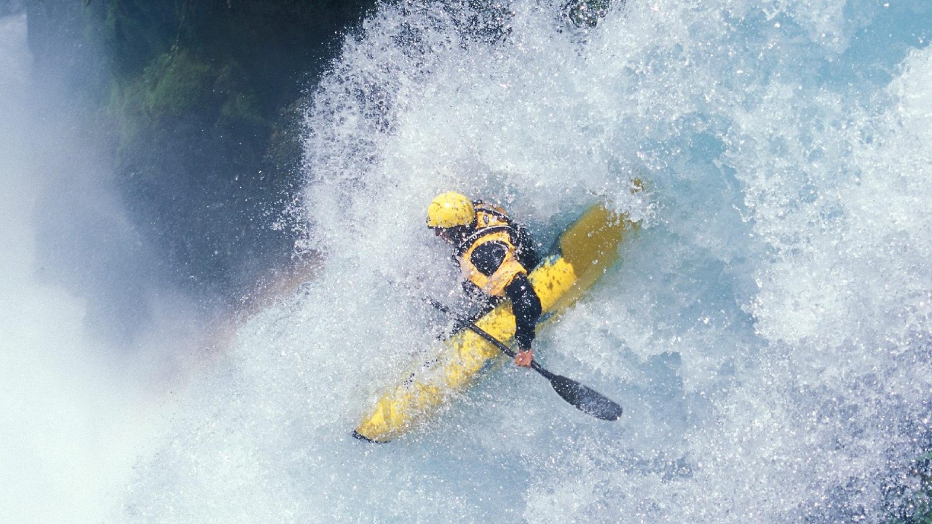 九游下载官网-史上最激烈的“钢铁防线”对抗赛，钢铁防线在哪