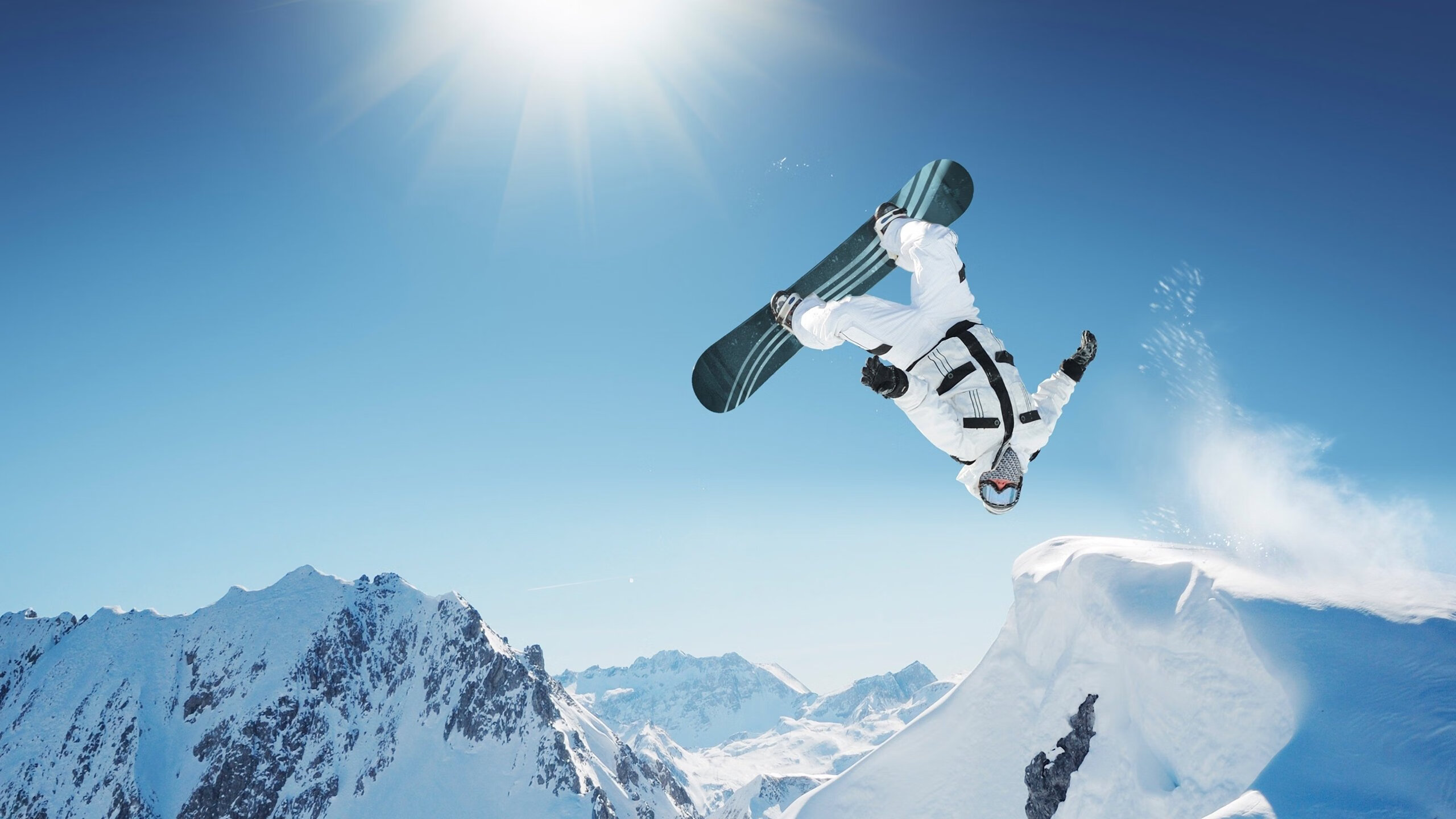 九游体育官方入口-国际山地自行车极限赛，穿越山野挑战自我，世界山地自行车比赛