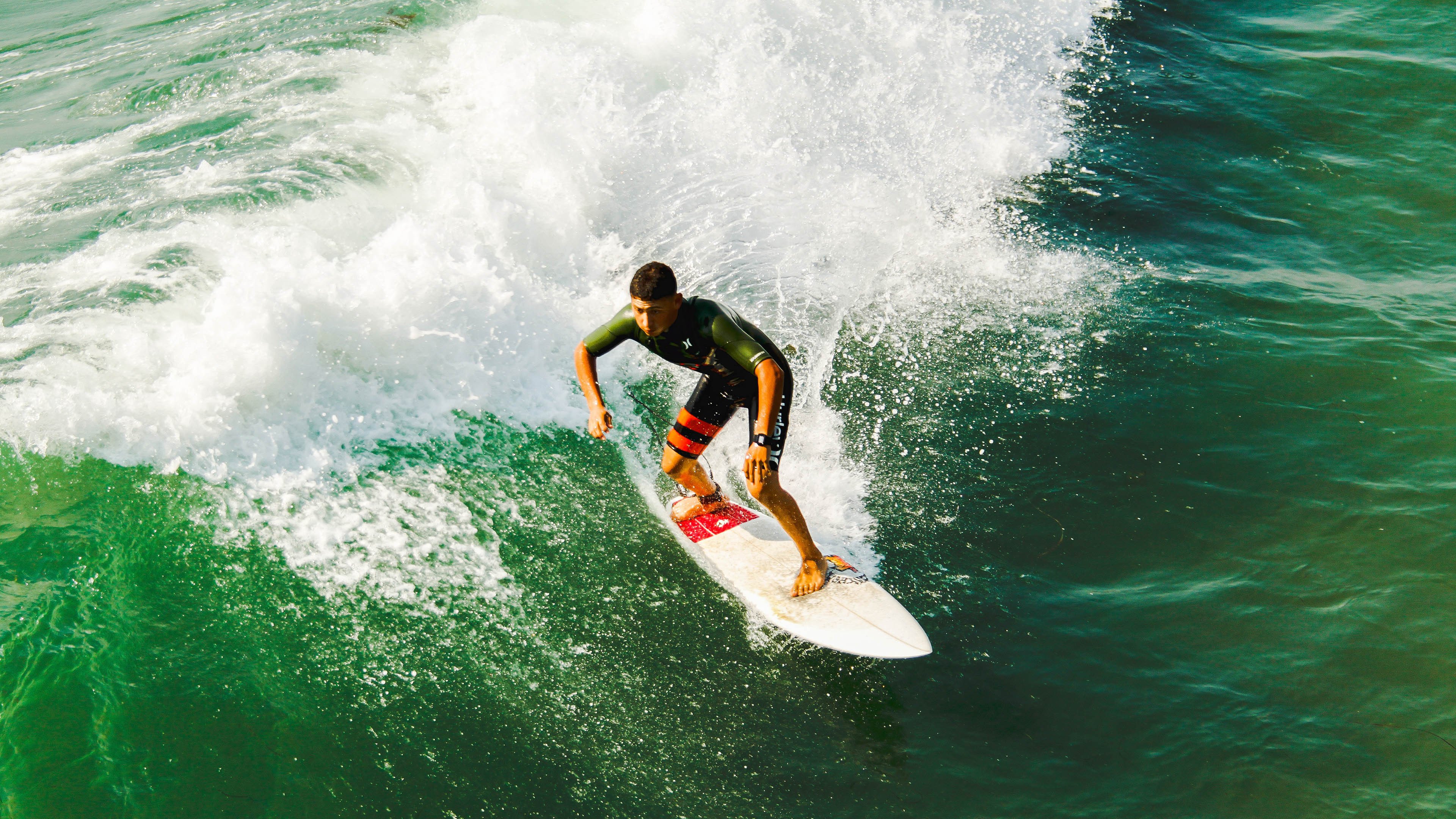 九游官网-墨西哥马术协会与欧洲马术协会签署合作协议，共同举办国际赛事。